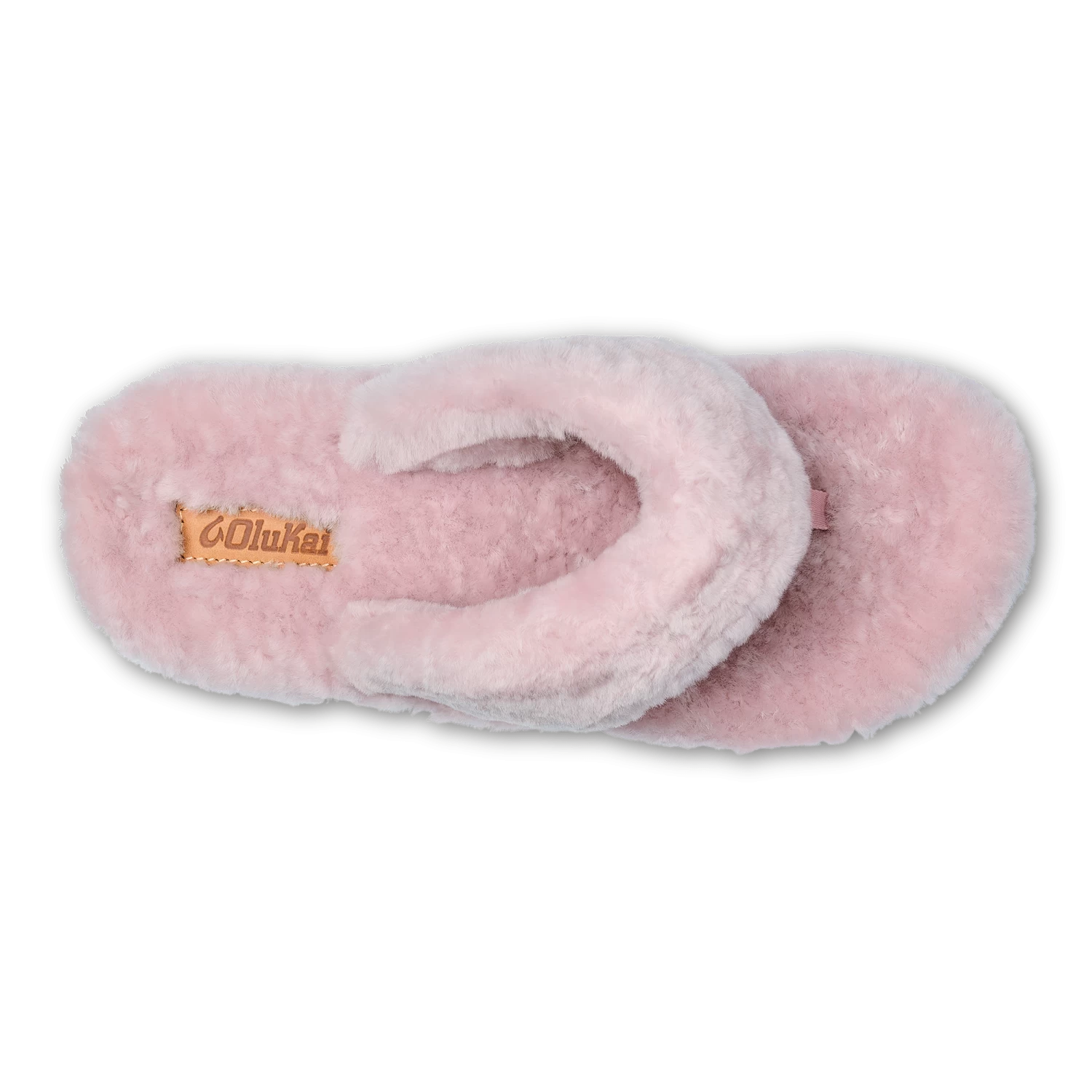 OluKai Kīpe'a Heu - Pink Clay 7 OluKai Kīpe'a Heu - Pink Clay - Image 5