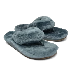 OluKai Kīpe'a Heu - Storm -Shoe Style Sales 20464 VMVM 003 W KipeaHeu StormStorm