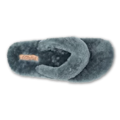 OluKai Kīpe'a Heu - Storm -Shoe Style Sales 20464 VMVM 004 W KipeaHeu StormStorm