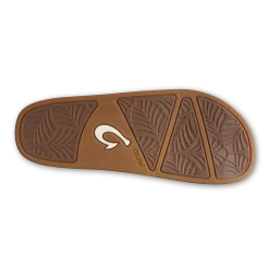 OluKai Kīpe'a Heu - Storm -Shoe Style Sales 20464 VMVM 005 W KipeaHeu StormStorm