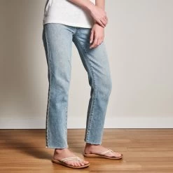 OluKai Kāpehe Luana - Tapa / Sahara 11 OluKai Kāpehe Luana - Tapa / Sahara -Shoe Style Sales 20468 20FM 102 W KAPEHELUANA TapaSahara