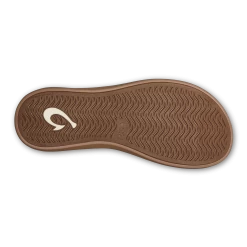 OluKai Kāpehe Luana - Silver / Sahara 15 OluKai Kāpehe Luana - Silver / Sahara -Shoe Style Sales 20468 2KFM 005 W KapeheLuana SilSah