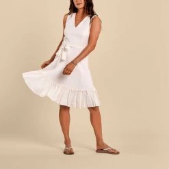 OluKai Kāpehe Luana - Silver / Sahara 14 OluKai Kāpehe Luana - Silver / Sahara -Shoe Style Sales 20468 2KFM 103 W KAPEHELUANA SilverSahara 9ccbadba 6bd2 4e8c aef0 5c6c8dc7d984