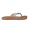 OluKai Kāpehe Luana - Bubbly / Sahara -Shoe Style Sales 20468 FAFM 001 W KapeheLuana BubSah
