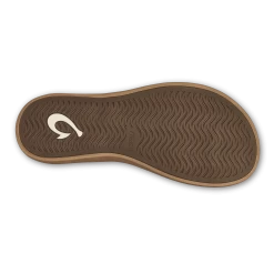 OluKai Kāpehe Luana - Bubbly / Sahara -Shoe Style Sales 20468 FAFM 005 W KapeheLuana BubSah