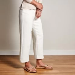 OluKai Kāpehe Luana - Bubbly / Sahara -Shoe Style Sales 20468 FAFM 102 W KAPEHELUANA BubblySahara 2