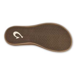 OluKai Kāpehe Luana - Sahara -Shoe Style Sales 20468 FMFM 005 W KapeheLuana SahSah