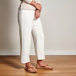 OluKai Kāpehe Luana - Sahara -Shoe Style Sales 20468 FMFM 102 W KAPEHELUANA SaharaSahara 2