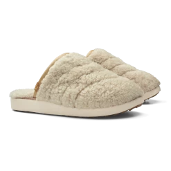 OluKai Pūpū Mua - Tapa -Shoe Style Sales 20476 2020 003 W PupuMua TapTap