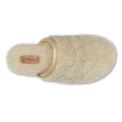 OluKai Pūpū Mua - Tapa -Shoe Style Sales 20476 2020 004 W PupuMua TapTap