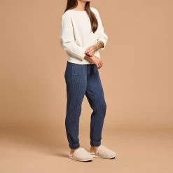 OluKai Pūpū Mua - Tapa -Shoe Style Sales 20476 2020 103 W PUPUMUA TapaTapa V1