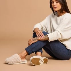 OluKai Pūpū Mua - Tapa -Shoe Style Sales 20476 2020 103 W PUPUMUA TapaTapa V2