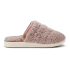 OluKai Pūpū Mua - Pink Sea Salt -Shoe Style Sales 20476 4F4F 001 W PupuMua PinkSeaSaltPinkSeaSalt
