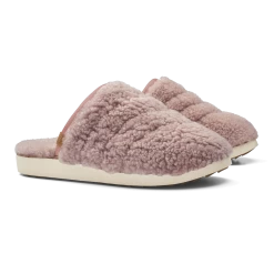 OluKai Pūpū Mua - Pink Sea Salt -Shoe Style Sales 20476 4F4F 003 W PupuMua PinkSeaSaltPinkSeaSalt