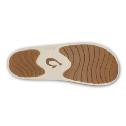 OluKai Pūpū Mua - Pink Sea Salt -Shoe Style Sales 20476 4F4F 005 W PupuMua PinkSeaSaltPinkSeaSalt
