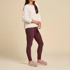 OluKai Pūpū Mua - Pink Sea Salt -Shoe Style Sales 20476 4F4F 103 W PUPUMUA PinkSeaSaltPinkSeaSalt V1