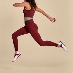 OluKai Wailuku - White / Navy -Shoe Style Sales 20478 4R54 103 W WAILUKU WhiteNavy 55535ac3 6af6 4bab a2d9 b5fc717eb650