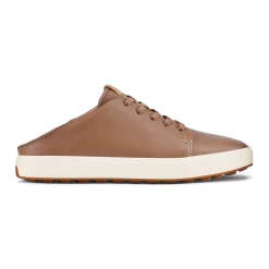 OluKai Wailea - Tan 11 OluKai Wailea - Tan -Shoe Style Sales 20484 3434 002 W Wailea Tan
