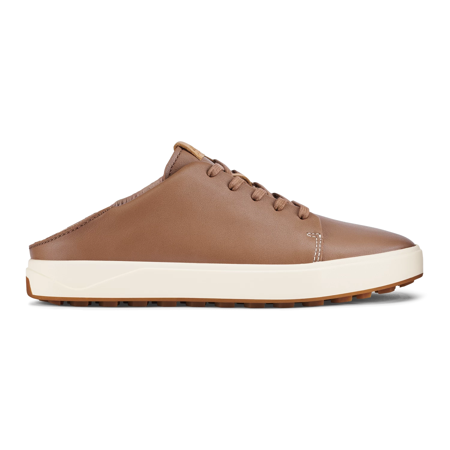 OluKai Wailea - Tan 5 OluKai Wailea - Tan - Image 3