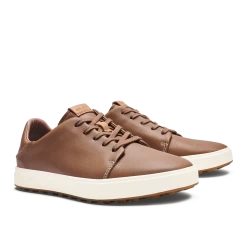 OluKai Wailea - Tan 13 OluKai Wailea - Tan -Shoe Style Sales 20484 3434 003 W Wailea Tan