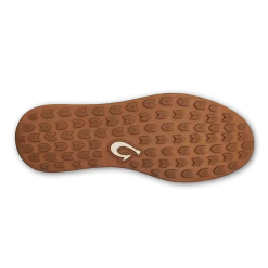 OluKai Wailea - Tan 15 OluKai Wailea - Tan -Shoe Style Sales 20484 3434 005 W Wailea Tan