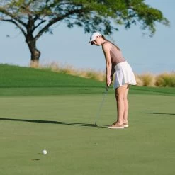 OluKai Wailea - Tan 14 OluKai Wailea - Tan -Shoe Style Sales 20484 3434 102