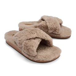 OluKai Hila Heu - Tan -Shoe Style Sales 20489 3434 003 W Hila Heu Tan