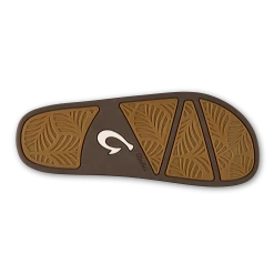 OluKai Hila Heu - Tan -Shoe Style Sales 20489 3434 005 W Hila Heu Tan