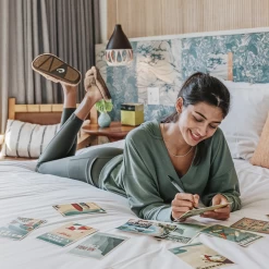 OluKai Hila Heu - Tan -Shoe Style Sales 20489 3434 102 f35b79f0 e2a0 4ad1 a19d a2fdd6a190fe