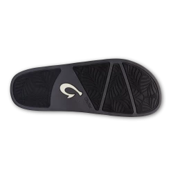 OluKai Hila - Black -Shoe Style Sales 20490 4040 005 W Hila BlkBlk