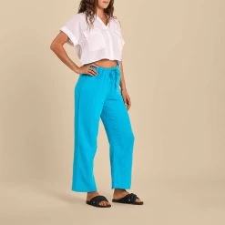 OluKai Hila - Black -Shoe Style Sales 20490 4040 103 W HILA BlackBlack efbb8e9f c92b 4d57 96da 091995d91b89