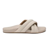 OluKai Hila - Cloudy -Shoe Style Sales 20490 YDYD 001 W Hila CloudyCloudy
