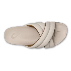 OluKai Hila - Cloudy -Shoe Style Sales 20490 YDYD 004 W Hila CloudyCloudy