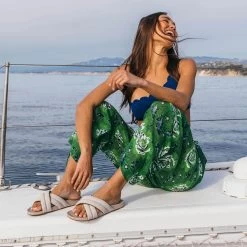 OluKai Hila - Cloudy -Shoe Style Sales 20490 YDYD 103