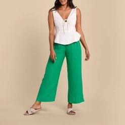 OluKai Hila - Cloudy -Shoe Style Sales 20490 YDYD 103 W HILA CloudyCloudy 45b14af6 b2e6 4603 b138 13142491927e