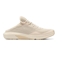 OluKai Kāholo - Tapa -Shoe Style Sales 20491 2020 002 W Kaholo TapTap