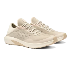 OluKai Kāholo - Tapa -Shoe Style Sales 20491 2020 003 W Kaholo TapTap