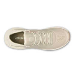 OluKai Kāholo - Tapa -Shoe Style Sales 20491 2020 004 W Kaholo TapTap