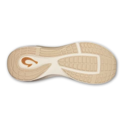 OluKai Kāholo - Tapa -Shoe Style Sales 20491 2020 005 W Kaholo TapTap