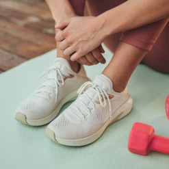 OluKai Kāholo - Tapa -Shoe Style Sales 20491 2020 101