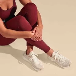 OluKai Kāholo - Tapa -Shoe Style Sales 20491 2020 102 W KAHOLO TapaTapa a2b040fa 5d57 4668 a10a c462fffb928a