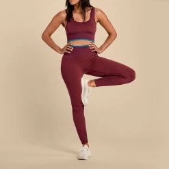 OluKai Kāholo - Tapa -Shoe Style Sales 20491 2020 103 W KAHOLO TapaTapa 81fe45cf 0eb9 4568 b942 508b6865561d