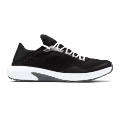 OluKai Kāholo - Black