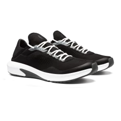 OluKai Kāholo - Black -Shoe Style Sales 20491 4040 003 W Kaholo BlkBlk