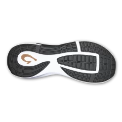 OluKai Kāholo - Black -Shoe Style Sales 20491 4040 005 W Kaholo BlkBlk