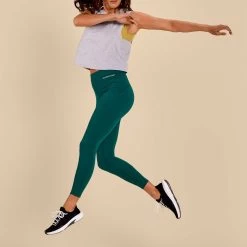 OluKai Kāholo - Black -Shoe Style Sales 20491 4040 103 W KAHOLO BlackBlack 53568c82 bf20 4be9 b562 f699296a0c52