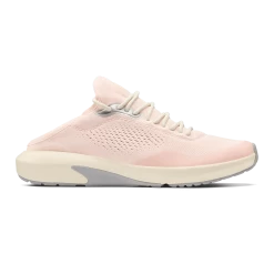 OluKai Kāholo - Pearl Blush -Shoe Style Sales 20491 PHPH 002 W Kaholo PearlBlushPearhBlush
