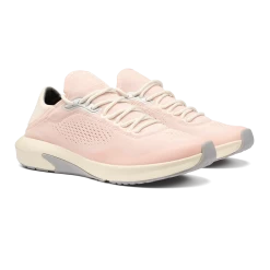 OluKai Kāholo - Pearl Blush -Shoe Style Sales 20491 PHPH 003 W Kaholo PearlBlushPearhBlush