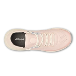 OluKai Kāholo - Pearl Blush -Shoe Style Sales 20491 PHPH 004 W Kaholo PearlBlushPearhBlush