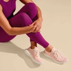 OluKai Kāholo - Pearl Blush -Shoe Style Sales 20491 PHPH 102 W KAHOLO PearlBlushPearlBlush 07cd6c50 89b1 47d5 940b f60e942ca1df